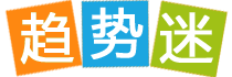 好消息！北京国安公开训练课 外援恩科洛洛复出训练