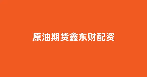 摆渡配资